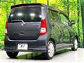 2010 Suzuki Wagon R