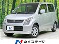 2010 Suzuki Wagon R