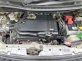 2010 Suzuki Wagon R