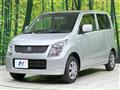 2010 Suzuki Wagon R