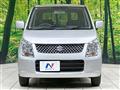 2010 Suzuki Wagon R