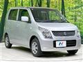 2010 Suzuki Wagon R