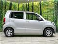 2010 Suzuki Wagon R