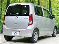 2010 Suzuki Wagon R