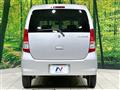2010 Suzuki Wagon R