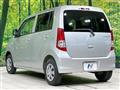 2010 Suzuki Wagon R