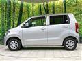 2010 Suzuki Wagon R