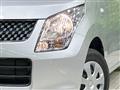 2010 Suzuki Wagon R