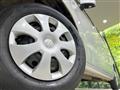 2010 Suzuki Wagon R