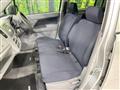 2010 Suzuki Wagon R