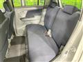 2010 Suzuki Wagon R