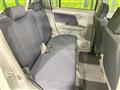 2010 Suzuki Wagon R