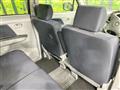 2010 Suzuki Wagon R