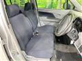 2010 Suzuki Wagon R