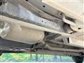 2010 Suzuki Wagon R