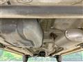 2010 Suzuki Wagon R