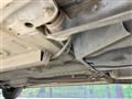 2010 Suzuki Wagon R