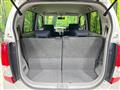 2010 Suzuki Wagon R