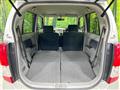2010 Suzuki Wagon R