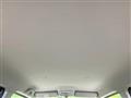 2010 Suzuki Wagon R
