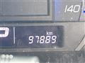 2012 Suzuki Wagon R Stingray