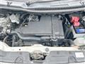 2012 Suzuki Wagon R Stingray