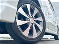 2012 Suzuki Wagon R Stingray