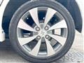 2012 Suzuki Wagon R Stingray