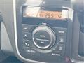 2012 Suzuki Wagon R Stingray