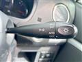 2012 Suzuki Wagon R Stingray