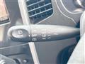 2012 Suzuki Wagon R Stingray