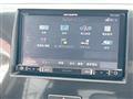 2012 Suzuki Wagon R Stingray