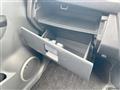 2012 Suzuki Wagon R Stingray