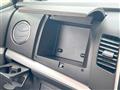 2012 Suzuki Wagon R Stingray