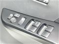 2012 Suzuki Wagon R Stingray