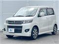 2012 Suzuki Wagon R Stingray