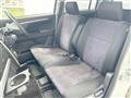 2012 Suzuki Wagon R Stingray