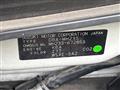 2012 Suzuki Wagon R Stingray