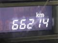 2012 Suzuki Wagon R Stingray