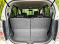 2012 Suzuki Wagon R Stingray
