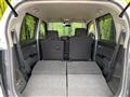 2012 Suzuki Wagon R Stingray