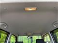 2012 Suzuki Wagon R Stingray