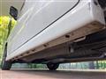 2012 Suzuki Wagon R Stingray