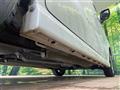 2012 Suzuki Wagon R Stingray