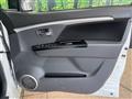 2012 Suzuki Wagon R Stingray