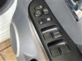 2012 Suzuki Wagon R Stingray