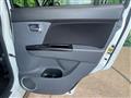2012 Suzuki Wagon R Stingray
