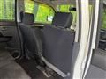 2012 Suzuki Wagon R Stingray