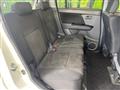2012 Suzuki Wagon R Stingray