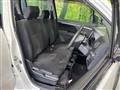 2012 Suzuki Wagon R Stingray